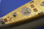 53023_03.jpg