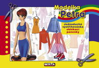 Modelka Petra - Image 1