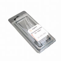 CA Glue Dispensers (10pcs) - Image 1
