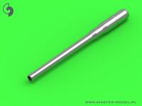 Lufa woskiego dziaa 47mm L/32 (Cannone da 47/32) - uywane na czogach M13/40 i M14/41
