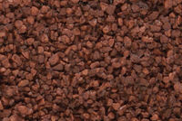 Posypka "Iron Ore Coarse"