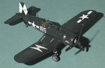 t72f4u1df.jpg
