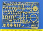 1_RFM-RM-5101_4.jpg