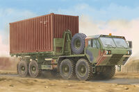 M1120 HEMTT Load Handing System (LHS) - Image 1