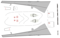 A320 FAMILY COROGARD - Image 1
