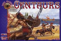 Centaurs