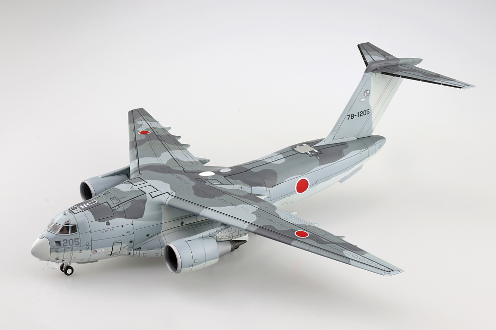 兵士 1/6 Kz 8cm GrW 42 迫撃砲【DR75023:4545782129632】