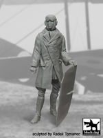 RFC Fighter Pilot 1914-1918 N3 - Image 1