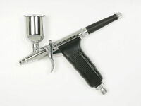 HG Wide Airbrush Trigger Type (0,5 mm) - Image 1