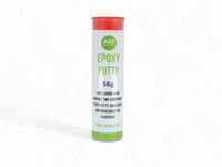 Epoxy putty 56g