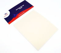 Gbka cierna Sanding Sponge #400
