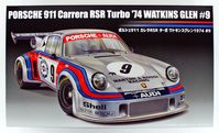 1/64 ポルシェ911 RSR  TURBO KYOSHO 1:64 Porsche 911 RSR TURBO - YouTube