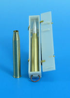 8,8 cm Pzgr.Patr.39/43 Kw.K.43 Eureka XXL A-3521