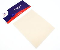 Gbka cierna Sanding Sponge #1500