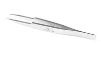 HG STRAIGHT TWEEZERS - Image 1