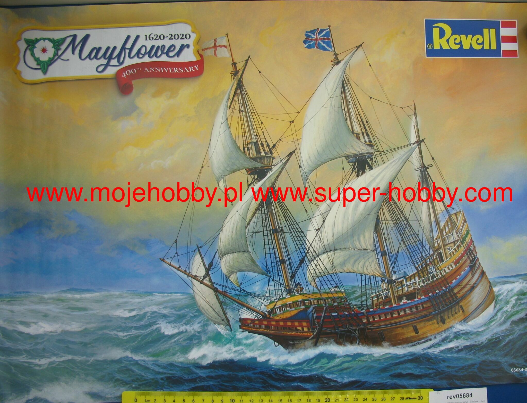 Mayflower перевод. корабль мэйфлауэр 1620. Mayflower книга. Why did the pilgrims in america? ответ. Mayflower перевод.