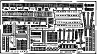 Akagi  Hasegawa - Image 1