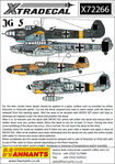 x72266.jpg