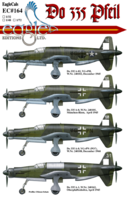 Do 335