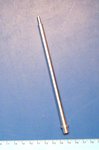 1_dra75039_12.jpg