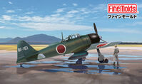 404-Model_1.png