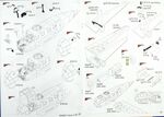 2_SPH48217_6.jpg
