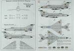 2_KOV72086_3.jpg
