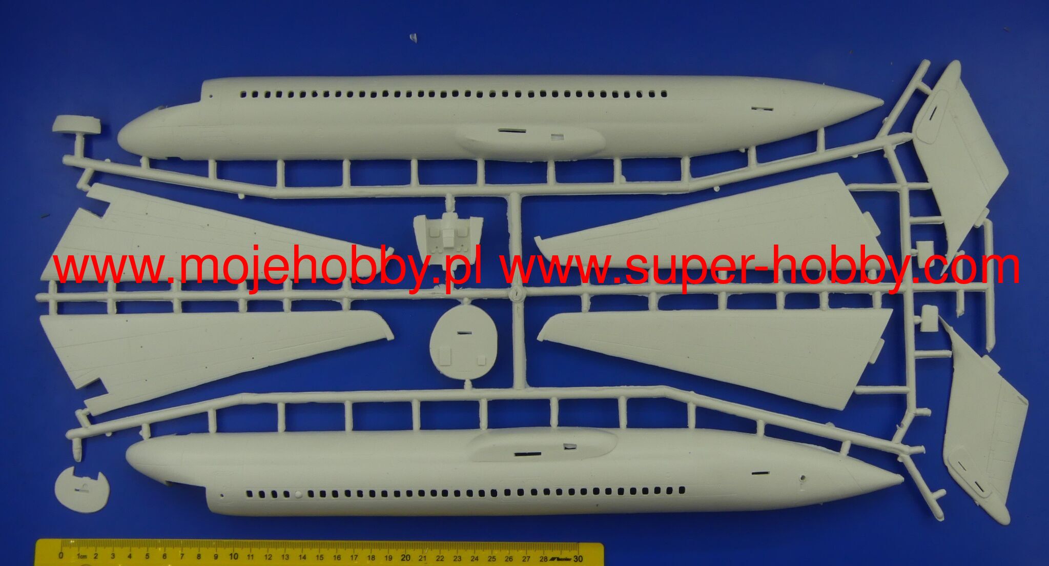 INFLIGHT200 スイスエアー DC-9-30 INFLIGHT200 スイスエアー DC-9-30 - メルカリ