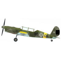 Arado Ar-396 (Germany)