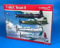 T-6A/C Texan II - Image 1