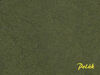 Flockdekor 2mm - Dark Green 100g