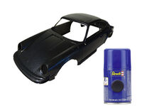 39627 Metallic Finisher Spray
