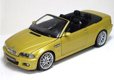 Kyosho bmw m3 outlet
