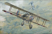 SPAD XIII c1