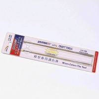 tamiya-74017-paint-stirrer-2/