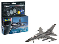 Tornado IDS/GR.1 - Model Set
