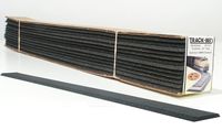 ST1471 Track-Bed Strips (Standard Pack)