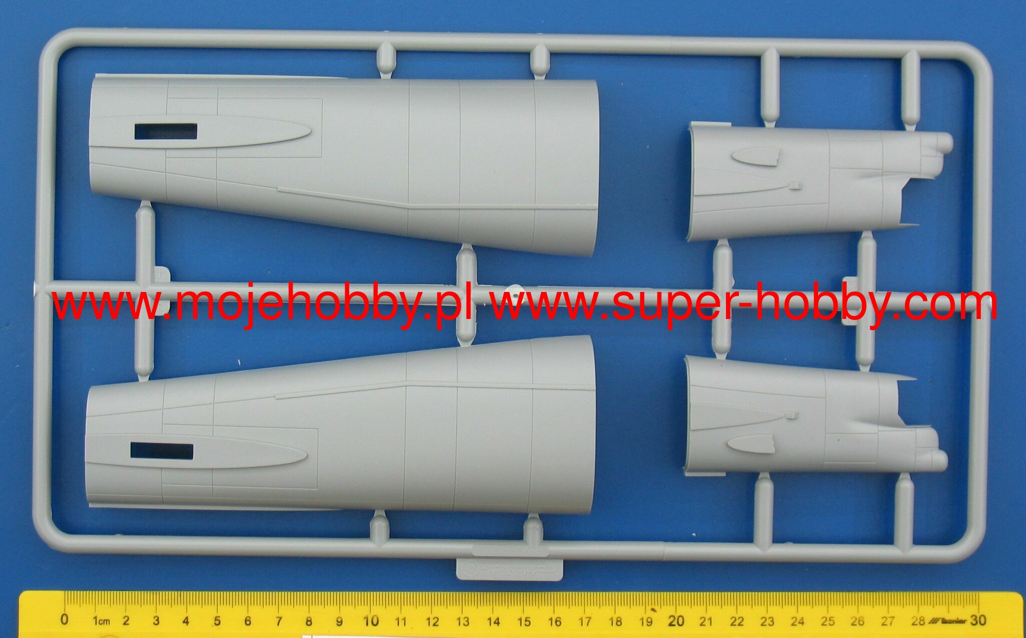B-52G early type in Linebacker II Vietnam war 1967-1972