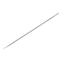 0.4 mm Needle For All - Image 1