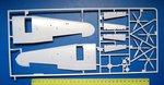 1_afx08004_5.jpg