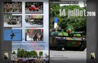 14 Juillet 2016 - Image 1