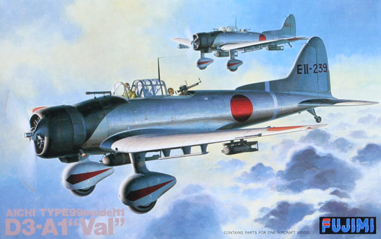 あいページ CrSN8iZ95EaK6VBZcQeAgd.png