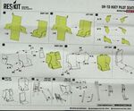 2_RSK-U48-0051_6.jpg