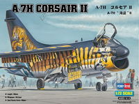 A-7H Corsair II - Image 1