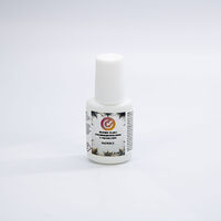 Cyanoacrylate Adhesive With Brush, Thin