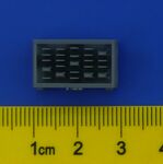 1_EMP-72150102_1.jpg