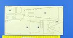 1_OCC12002P_5.jpg