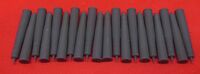 US Cartridge, 105mm APDS-T, M392 (20pcs) - Image 1