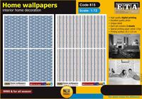 Home Wallpapers