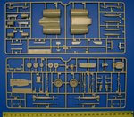 1_aca12402_1.jpg